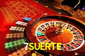 7SUERTE Crash Game rápido
