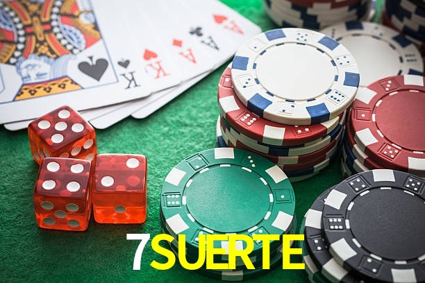 7SUERTE Descubre las tragamonedas de Quickspin en 7SUERTE